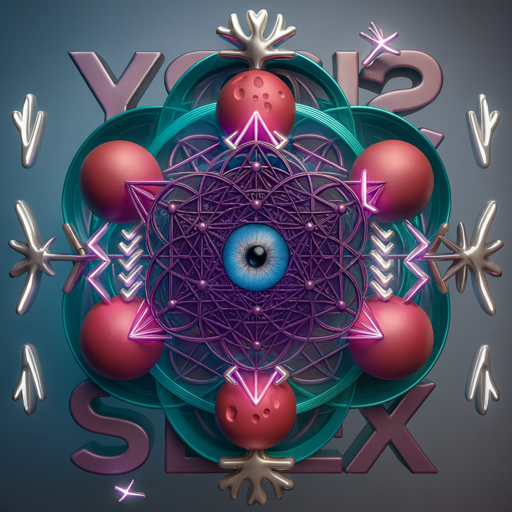 Placeholder 12